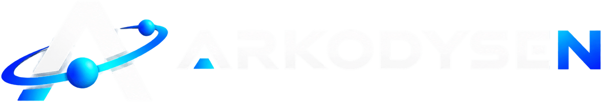 Arkodysen